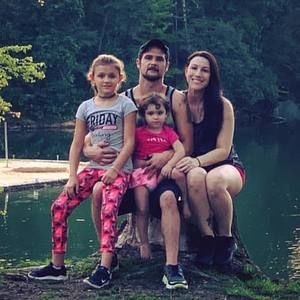 Meet your Posher, Shana